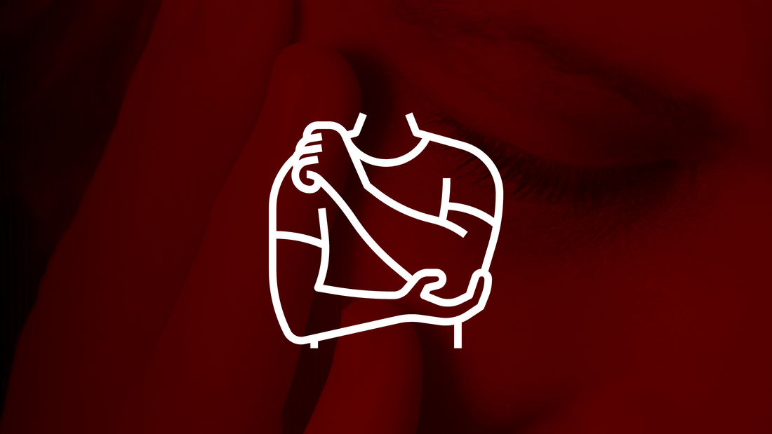 Microdosing RLT Technology: Wearable Patches vs Panels