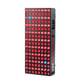 BIOMAX PRO Series