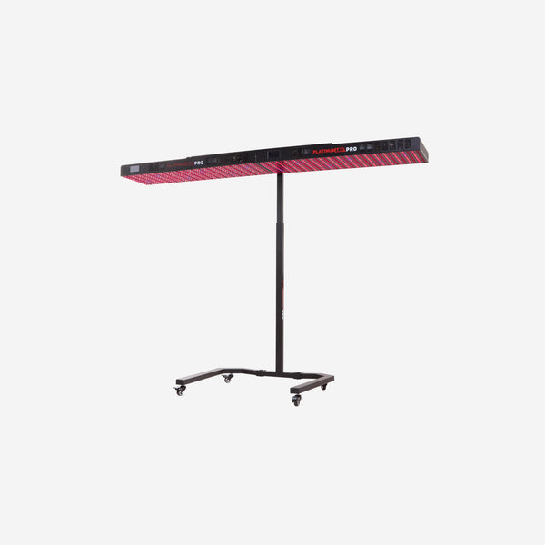 BIOMAX PRO Horizontal Stand