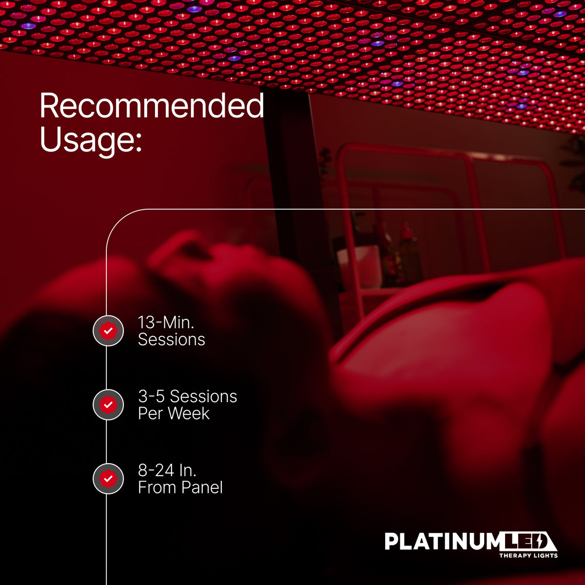 BIOMAX-PRO-MIDI-9